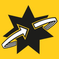 Cartridge World Cyprus Logo