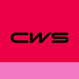 CWS Deutschland Logo
