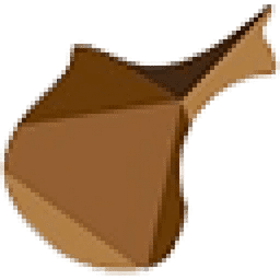 CW saddles Logo