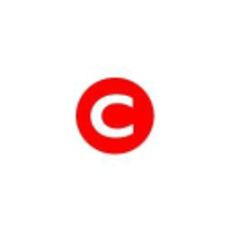 Cwwales Logo