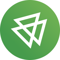 CXM Logo