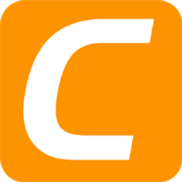 Fahrzeugverwaltung: cxo.systems by FSIT Logo