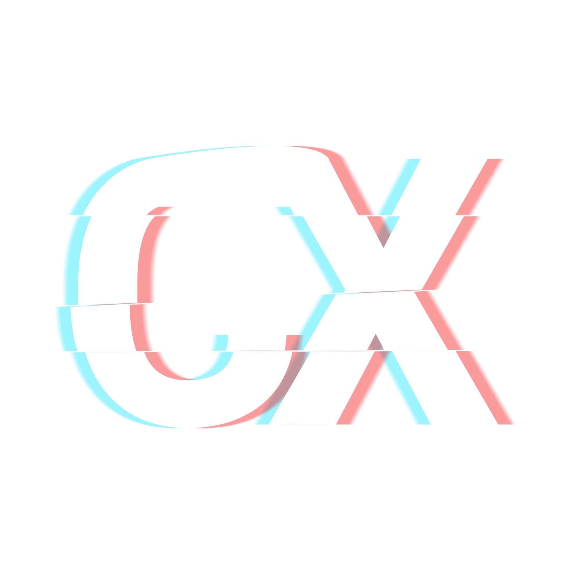 CxSoftware Logo