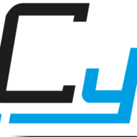 cyber-tek systems UG Logo