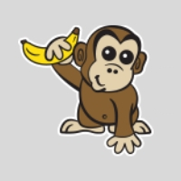 CyberChimps WordPress Theme Logo