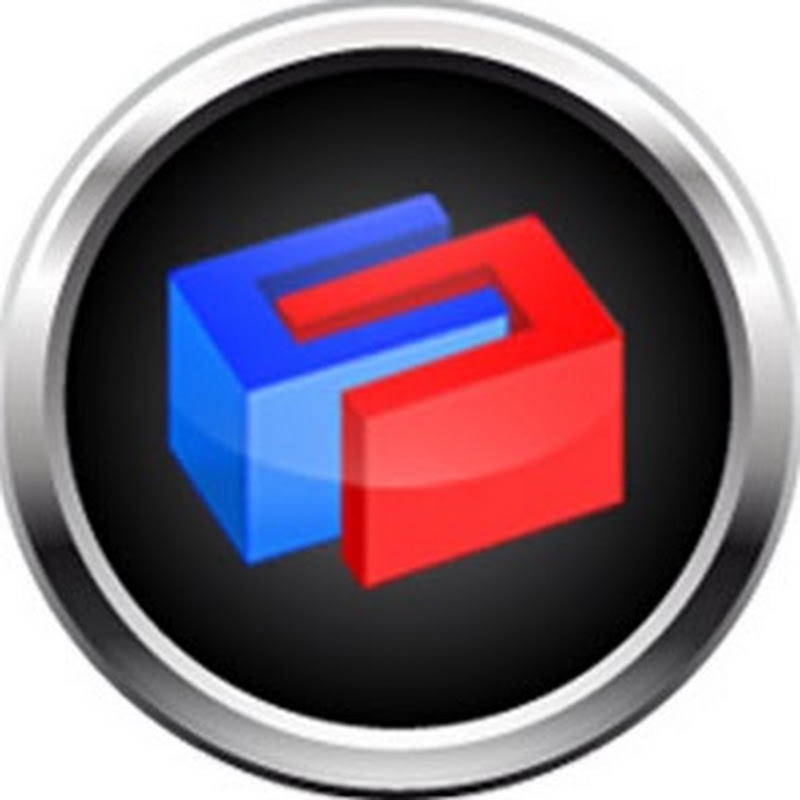 Cyber Computers Logo