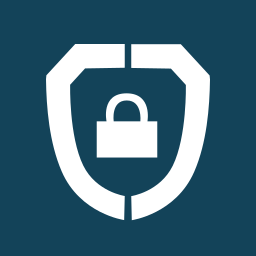 CyberDirekt Logo