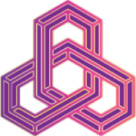 Cyberhost Logo