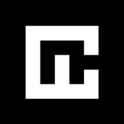 Cybernews Logo
