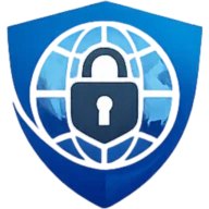 Cyberprivacylab Logo