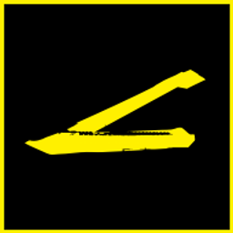 Cyberpunk 2077 Logo