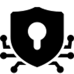 Cybersecurity News Logo
