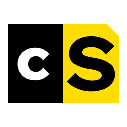 cyberSIM Logo