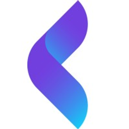 Cybnetix GmbH Logo