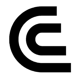 CYBONDZ Logo