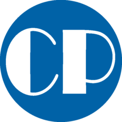 Cycle Point Fahrradgeschäft Logo