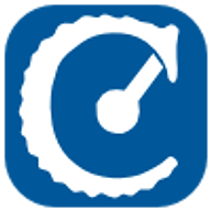 Cycle - Team GmbH & Co. KG Fahrradfachhandel Logo