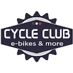Cycleclub Logo