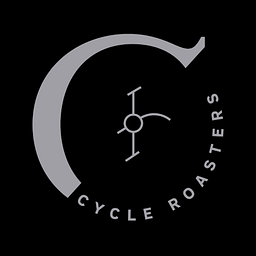 Cycleroasters Logo