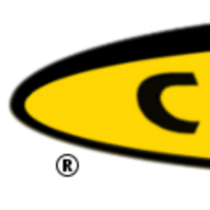 Cycles Bonn Inh. Hockwin Thomas Logo