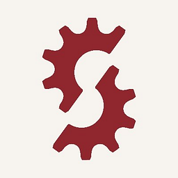 Cyclesense Logo