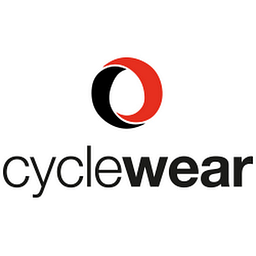 Cyclewear Logo