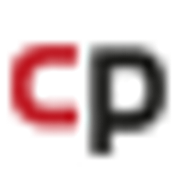 Cycling Parts Logo