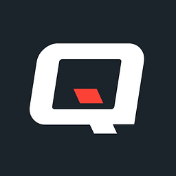 Cycliq Logo