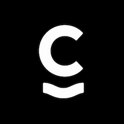 Cyclowax Logo