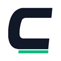 Cyclstore Logo