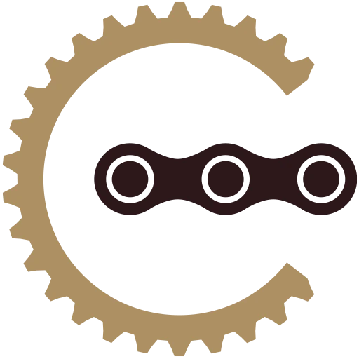 Cycolinks Logo