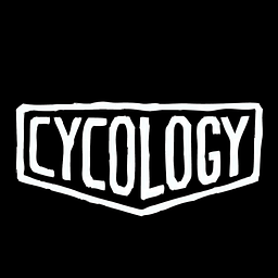 Cycologygear Logo