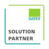 CyCOM GmbH IT-Dienstleistungen Logo