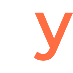 Cycos AG Logo