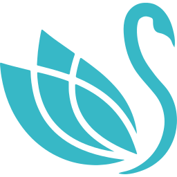 Cygnus Clinic Logo