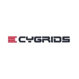Cygrids Communications AB Logo