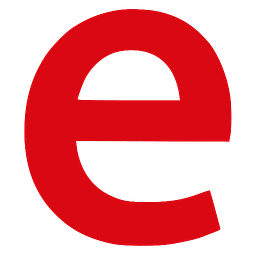 Cykelexperten Logo