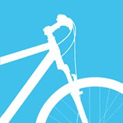 Cykelkraft Logo