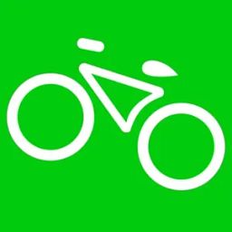 CykelKram Logo
