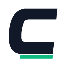 Cykelshoppen Logo