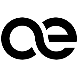 Cyklaer Logo