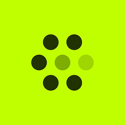 CYKOM Logo
