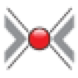 Cylex Branchenbuch Österreich Logo
