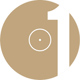 Cymbalone Logo