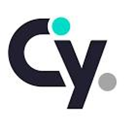 Cynkle Logo