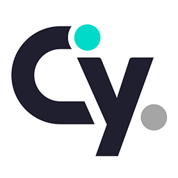 Cynkle Logo
