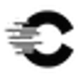 Cynocs Logo