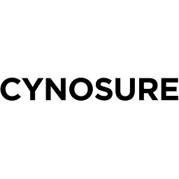 Cynosurehair Logo