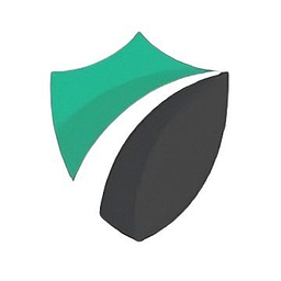 CYNTECH - IT-Dienstleistungen Logo