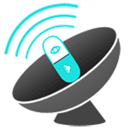 Cypheros Logo